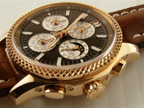 are breitlings good watches|most expensive breitling watch.